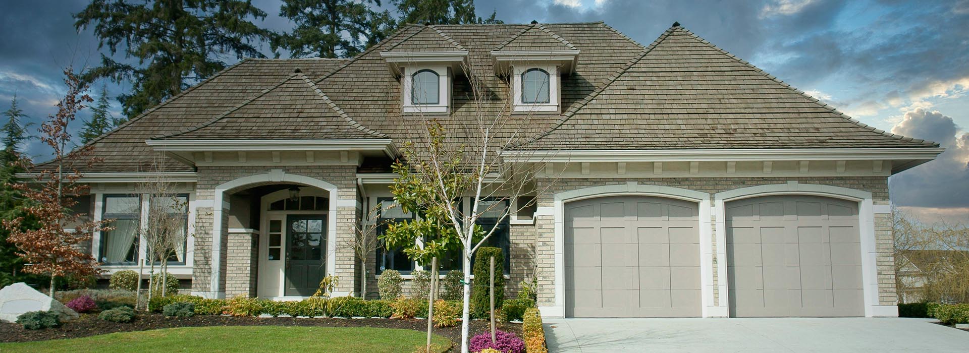 Roofing Contractor